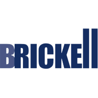 /logo/endorsed-service-provider-members/8-brickell-400x400-1-200x200-removebg-preview.png