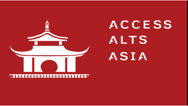 https://flaia-cms-assets.s3.amazonaws.com/Access_Alts_logo_1_Access_Alts_Asia_04d78058d1.png