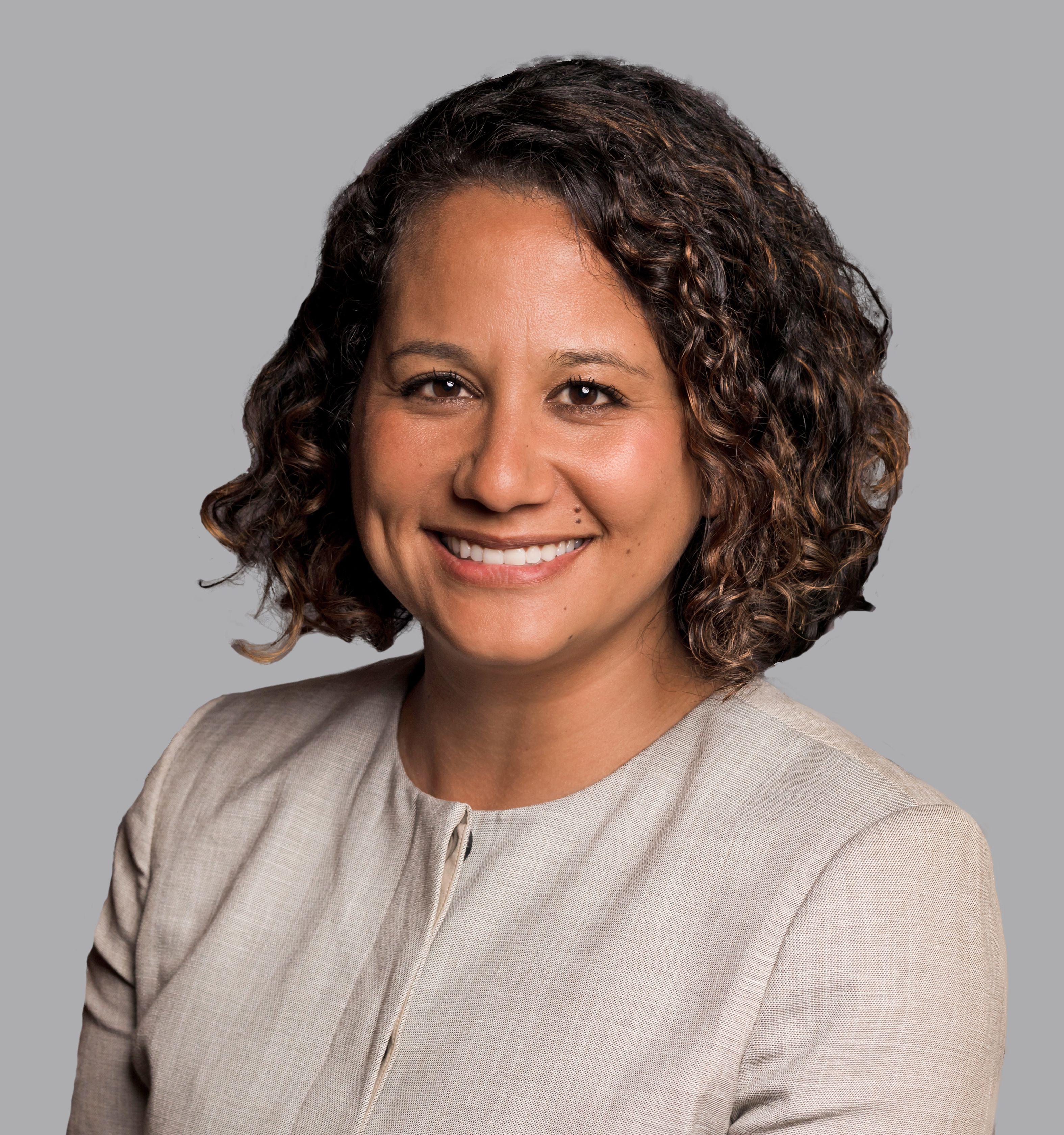 https://flaia-cms-assets.s3.amazonaws.com/CW_Garcia_Kristina_headshot_7222c6e6c5.jpg