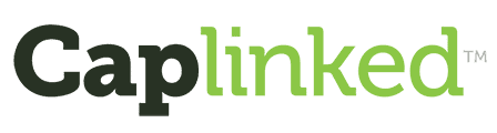 https://flaia-cms-assets.s3.amazonaws.com/Caplinked_Logo_448x120_575f5cd00e.png