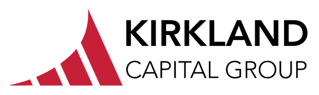 https://flaia-cms-assets.s3.amazonaws.com/KCG_Logo_wide_black_text_1cfd3010b0.png