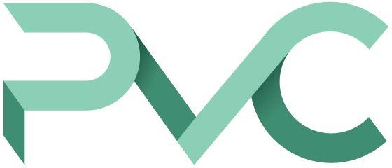 https://flaia-cms-assets.s3.amazonaws.com/PVC_logo_2x_100_6279b15c57.jpg