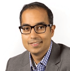 https://flaia-cms-assets.s3.amazonaws.com/Sachin_Jaitly_56608d18c2.png