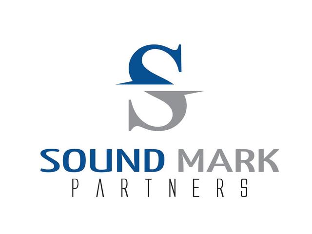 https://flaia-cms-assets.s3.amazonaws.com/Sound_Mark_Partners_Logo_ef17a0a3dd.jpg