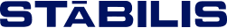 https://flaia-cms-assets.s3.amazonaws.com/Stablish_Logo_d53aef81db.png