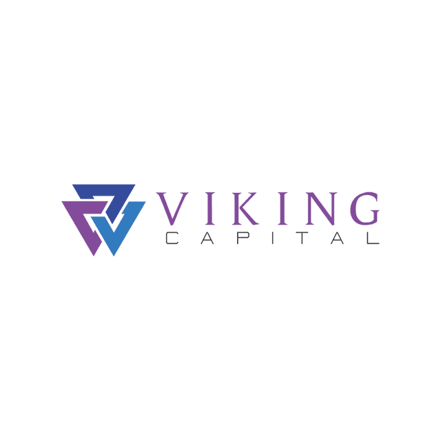 https://flaia-cms-assets.s3.amazonaws.com/Viking_Logo_Transparent_1_1789ed96b3.png