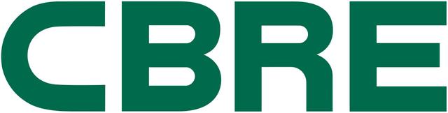 https://flaia-cms-assets.s3.amazonaws.com/cbre_dff011177d.jpg