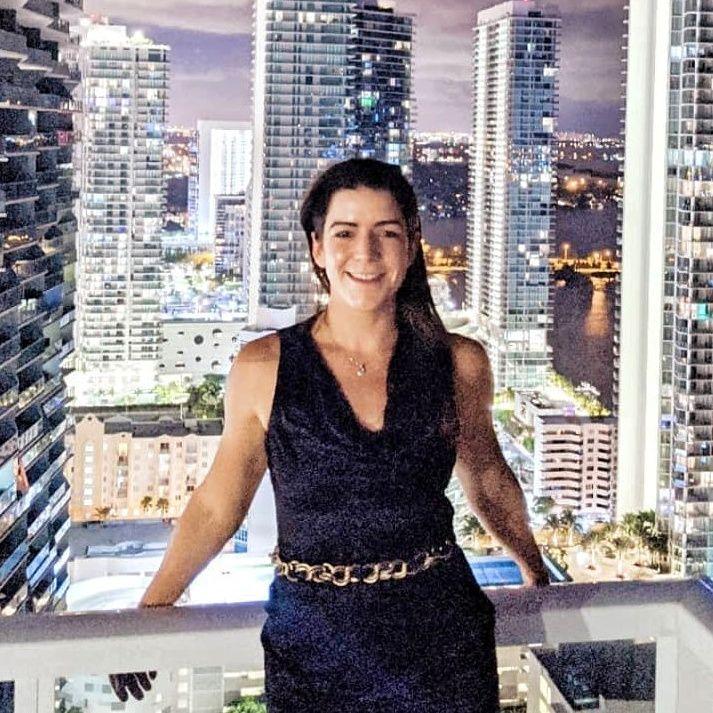 https://flaia-cms-assets.s3.amazonaws.com/Ana_Bozovic_Profile_Bio_Pic_Analtyics_Miami_Liquidity_Solutions_a_02_a28809e601.jpeg